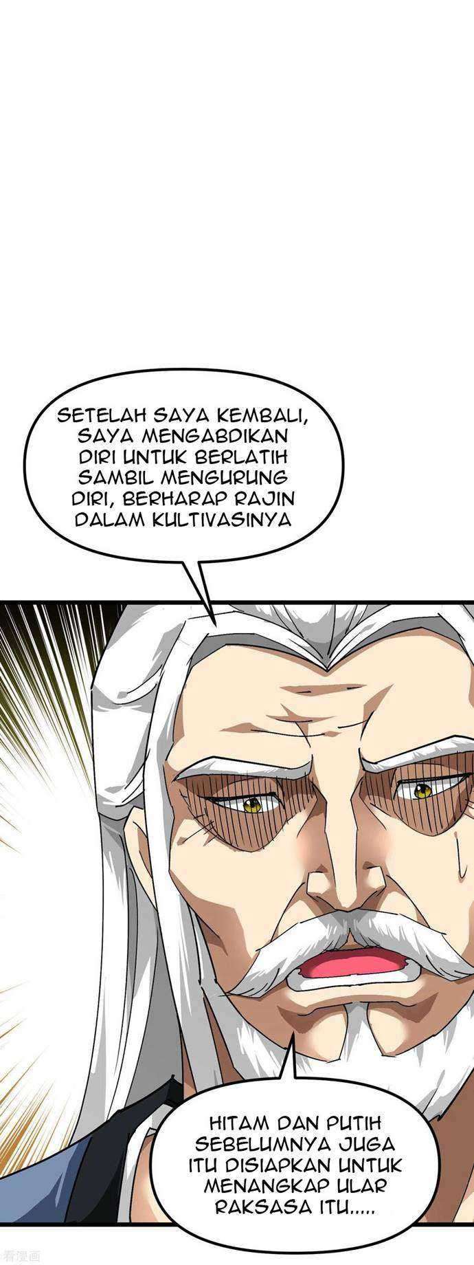 Halaman 15 dari 37
