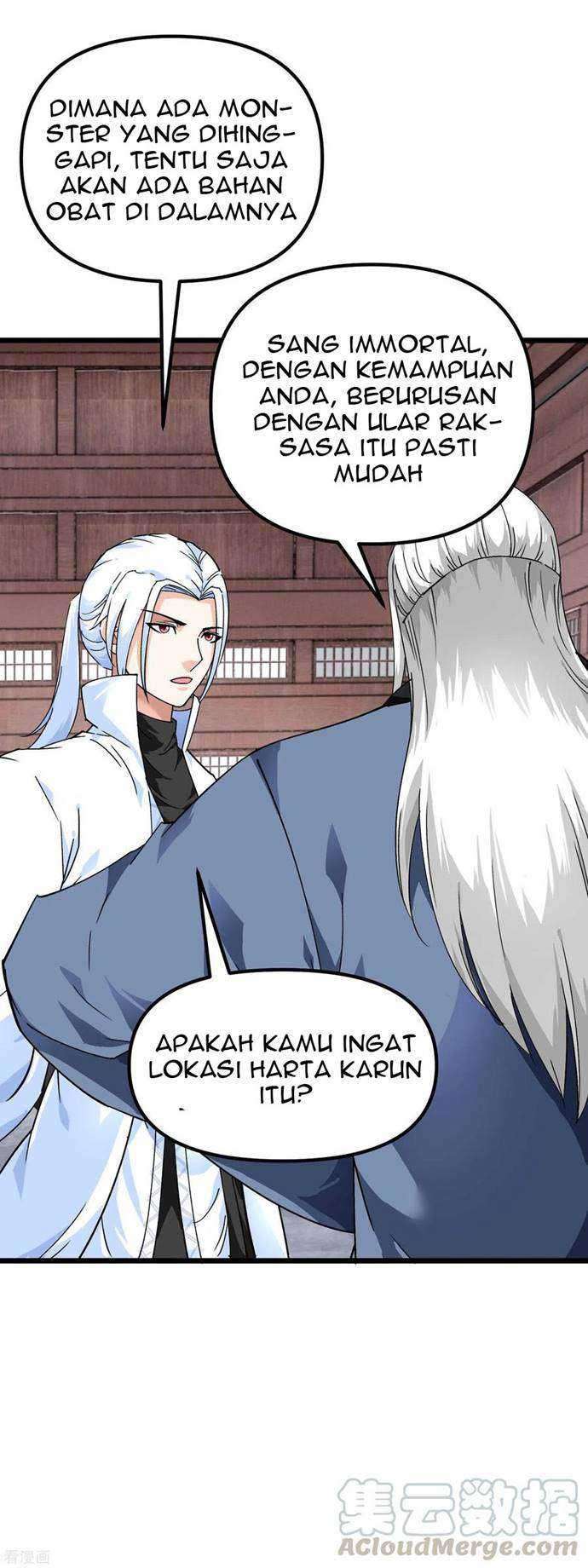 Halaman 16 dari 37