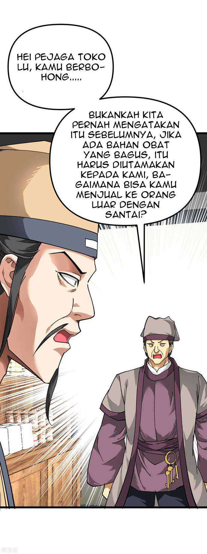 Halaman 25 dari 37