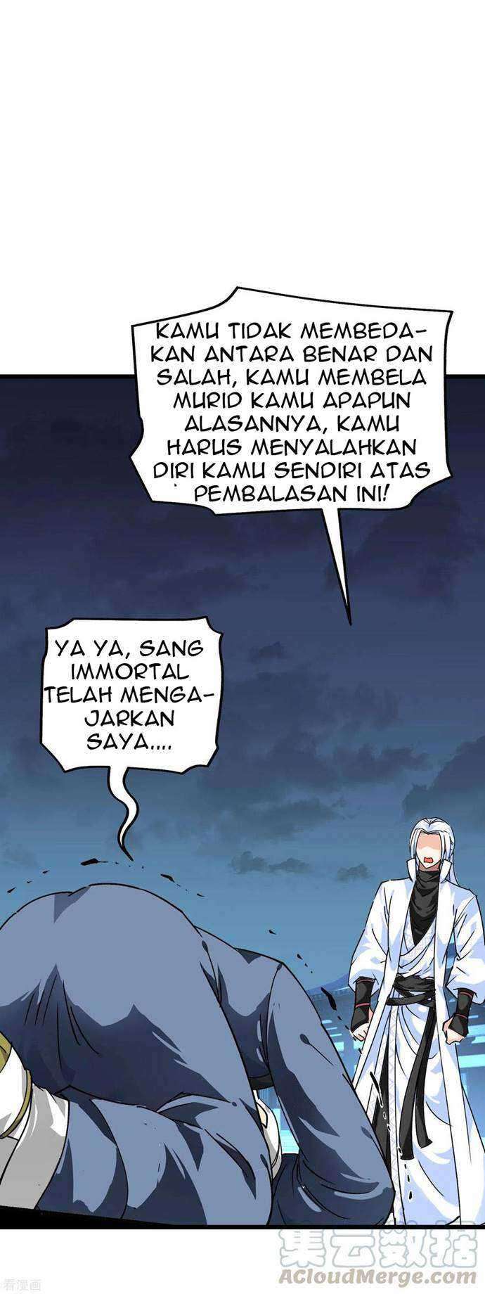Halaman 4 dari 37