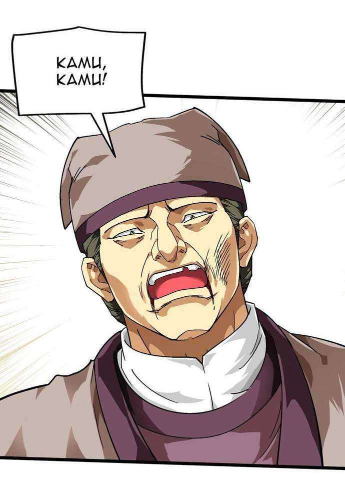 Halaman 37 dari 37