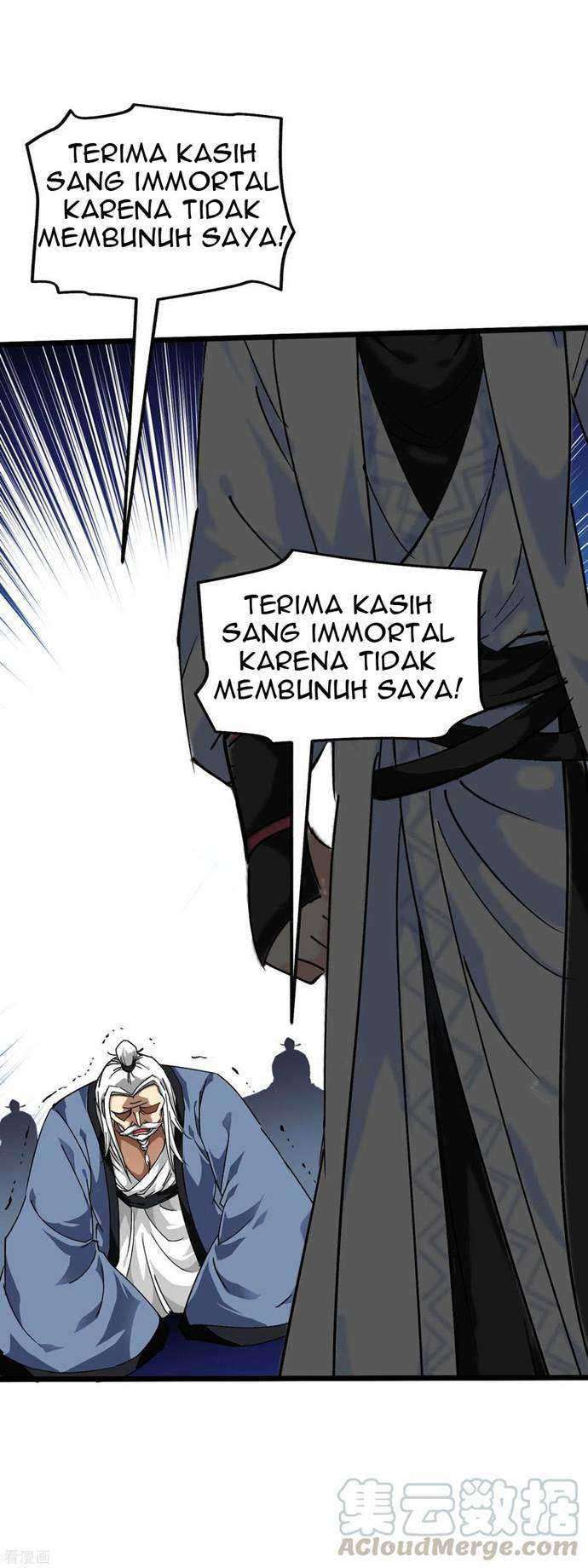 Halaman 8 dari 37