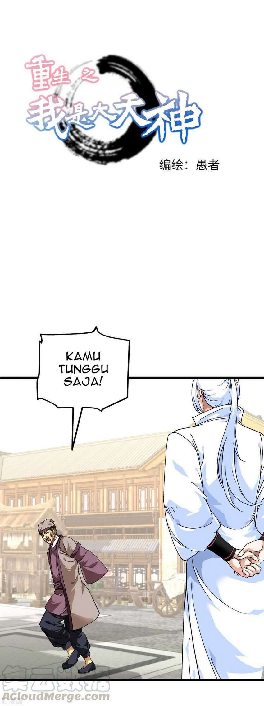 Halaman 2 dari 36