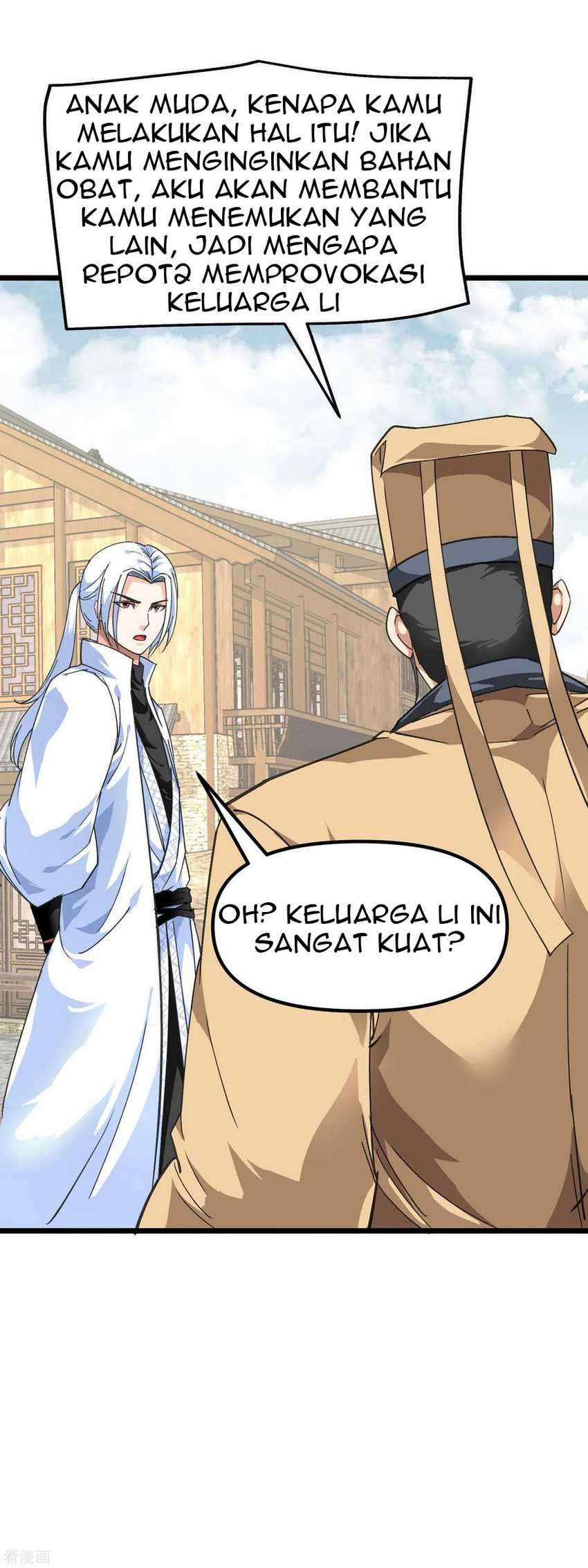Halaman 3 dari 36