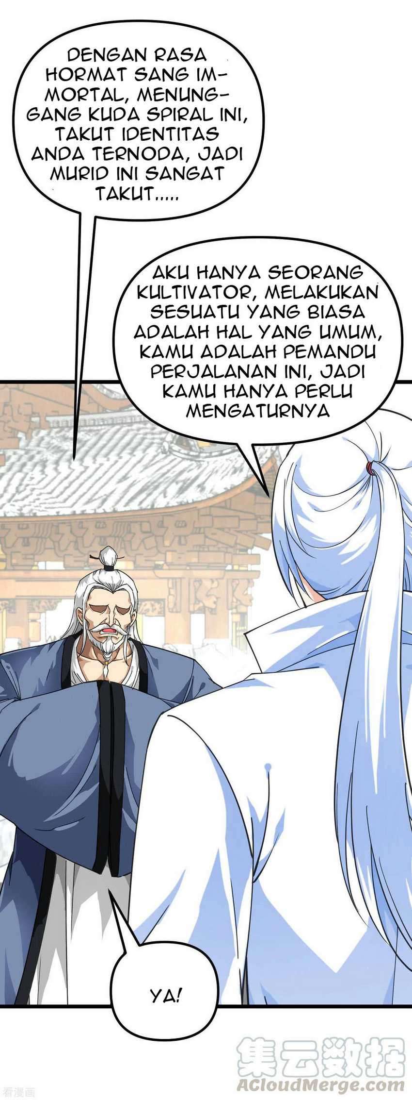 Halaman 22 dari 36
