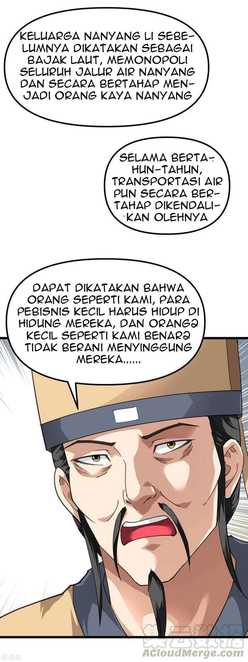 Halaman 4 dari 36