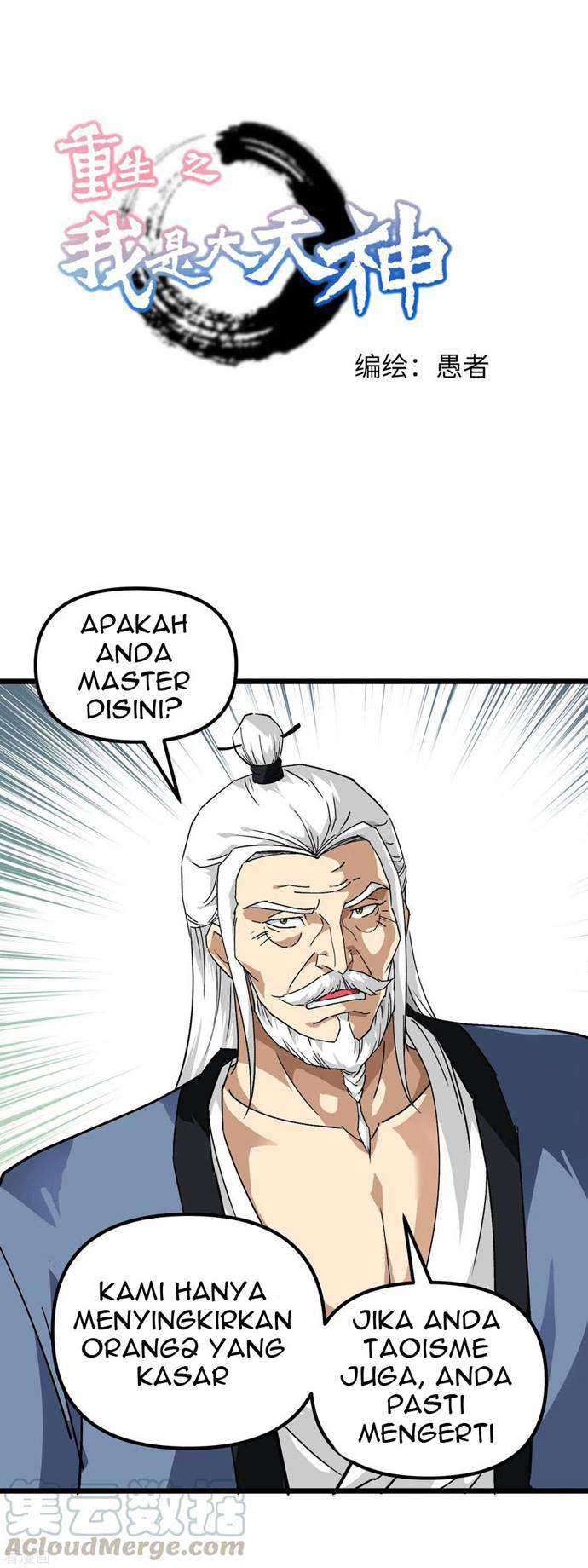 Halaman 2 dari 37