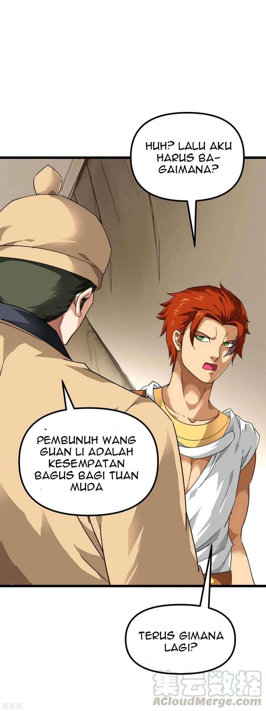 Halaman 18 dari 37