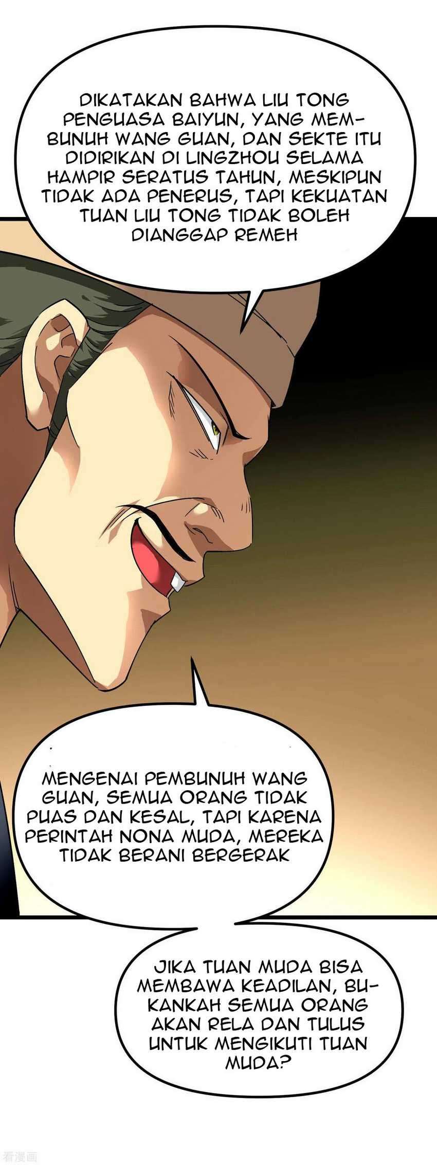 Halaman 21 dari 37
