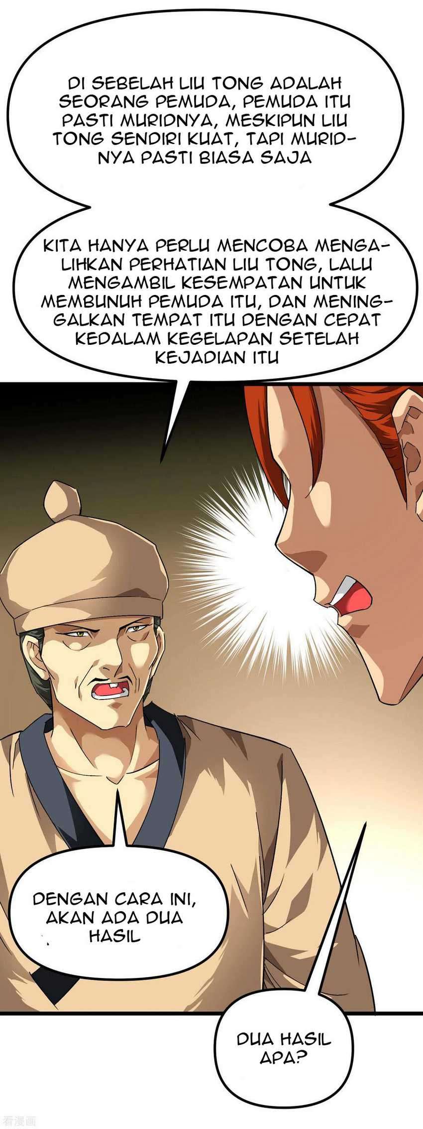 Halaman 25 dari 37