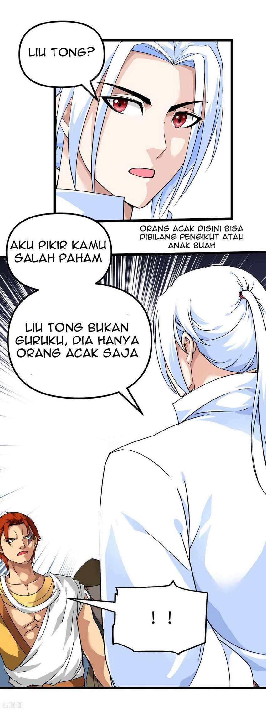 Halaman 5 dari 36