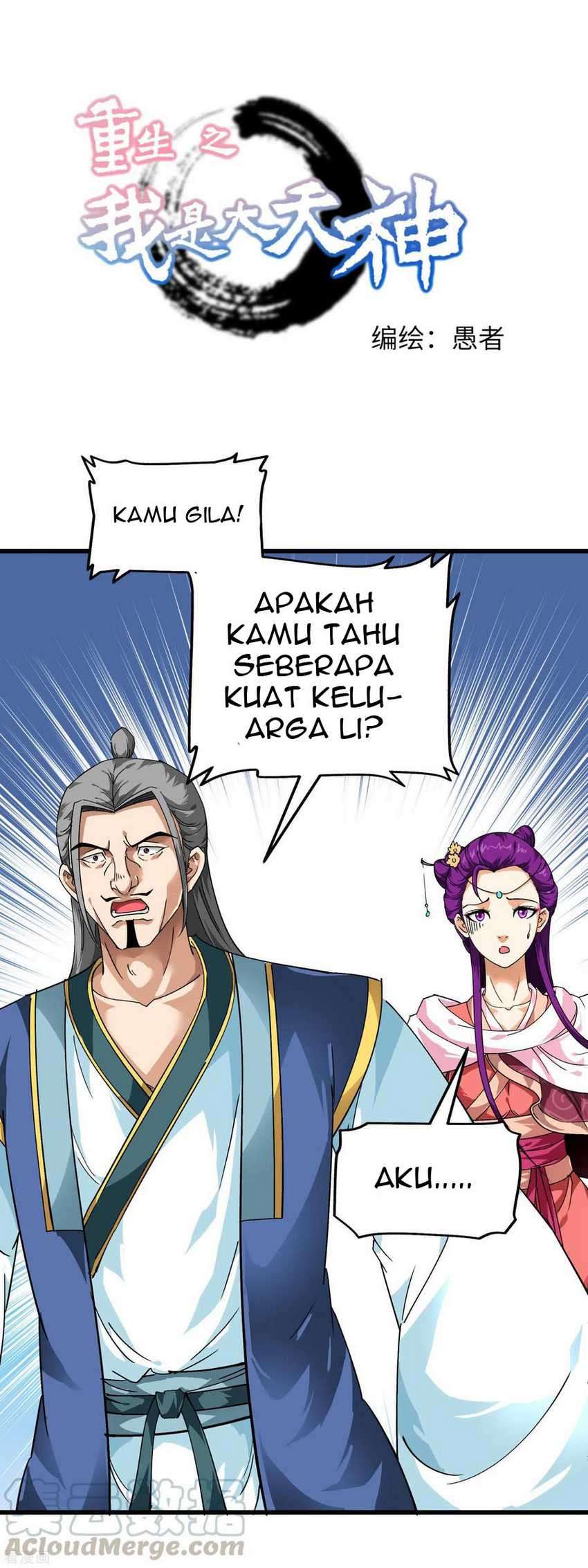 Halaman 2 dari 37