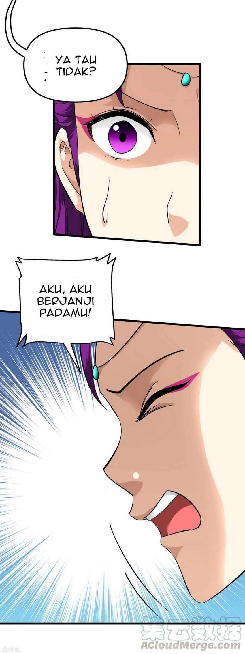 Halaman 16 dari 37