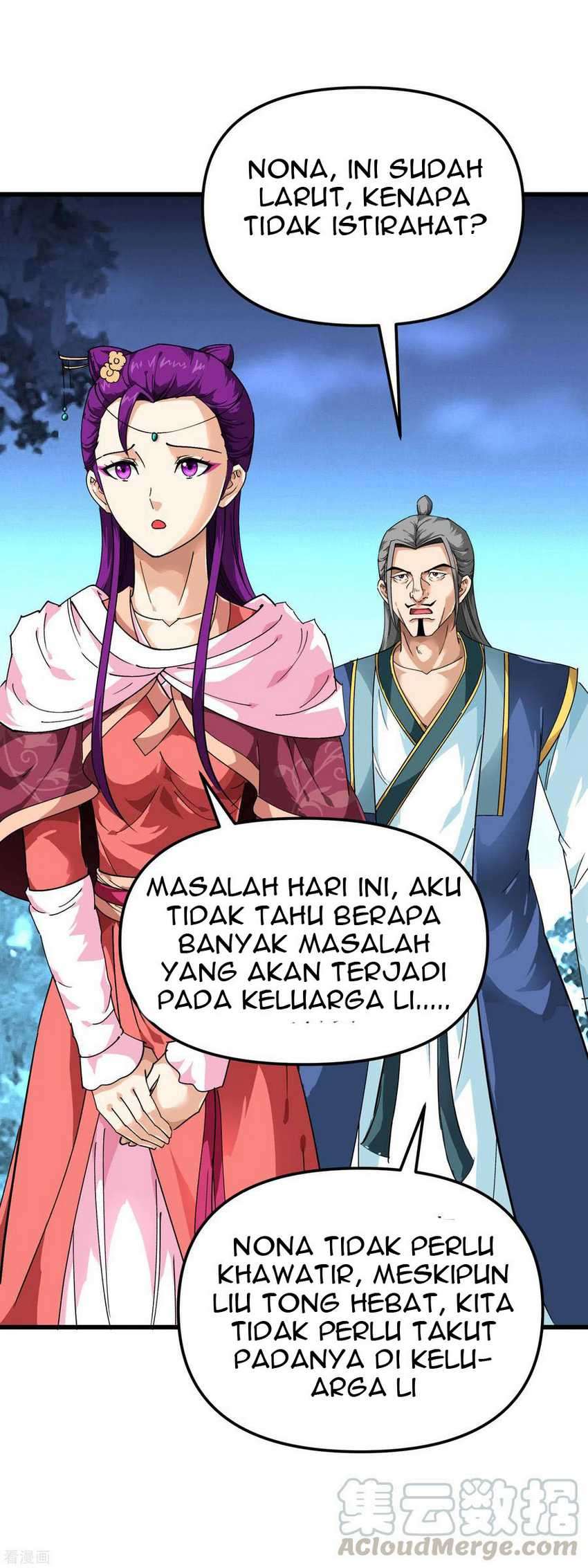 Halaman 22 dari 37