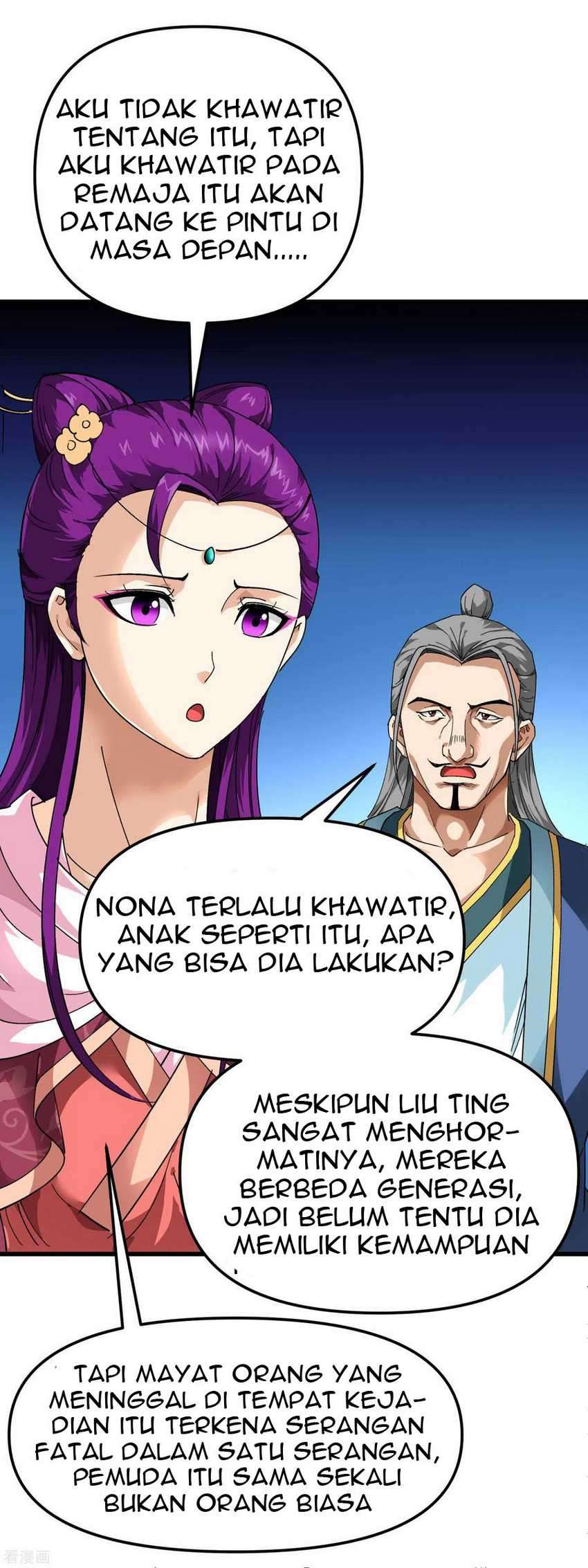 Halaman 23 dari 37