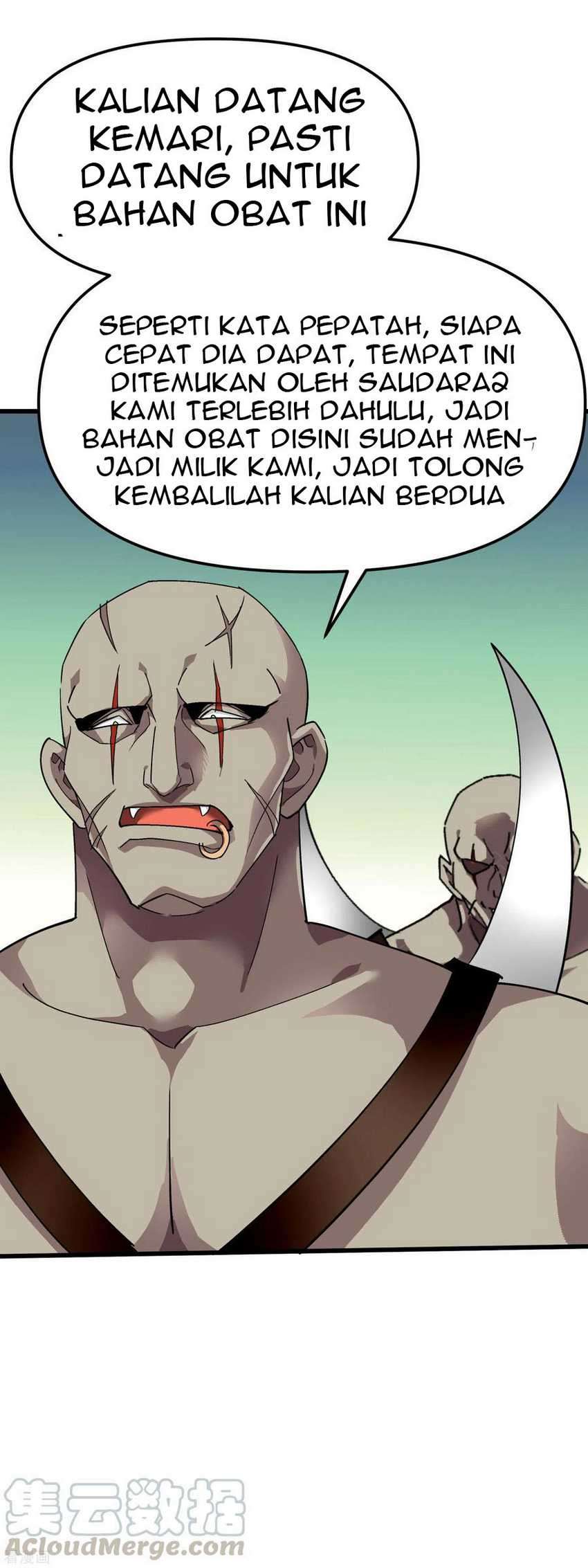 Halaman 34 dari 37