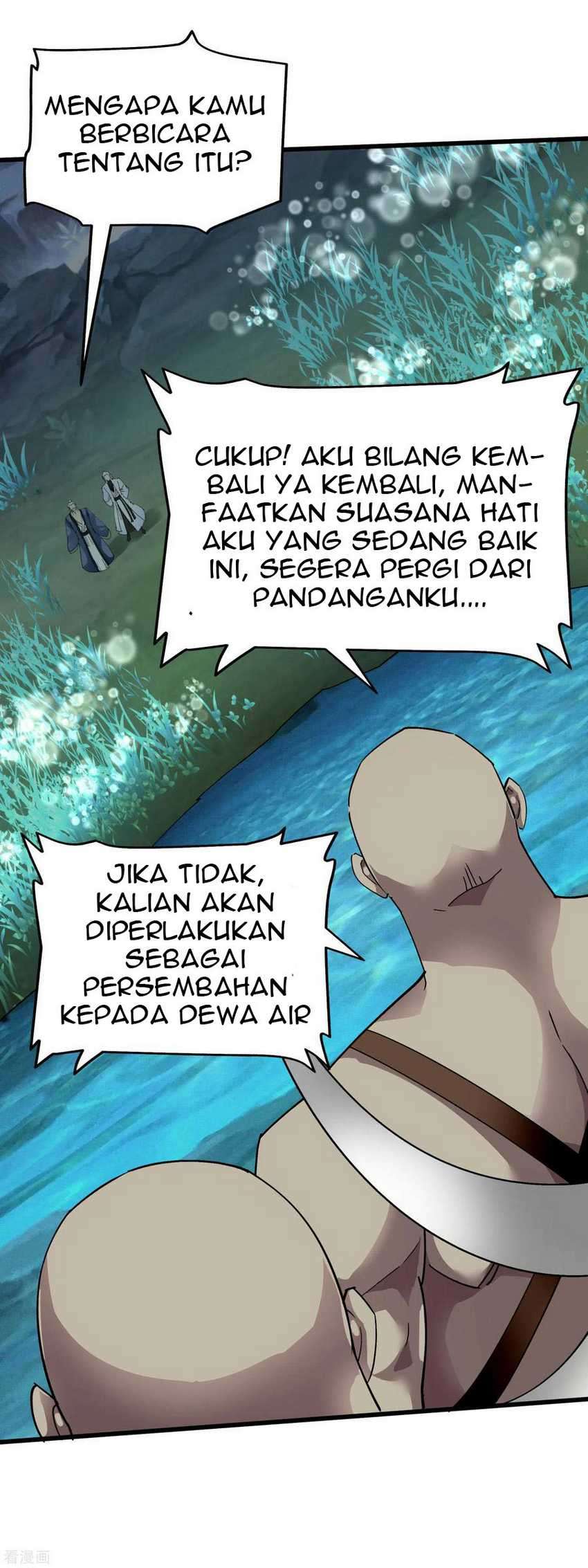 Halaman 35 dari 37