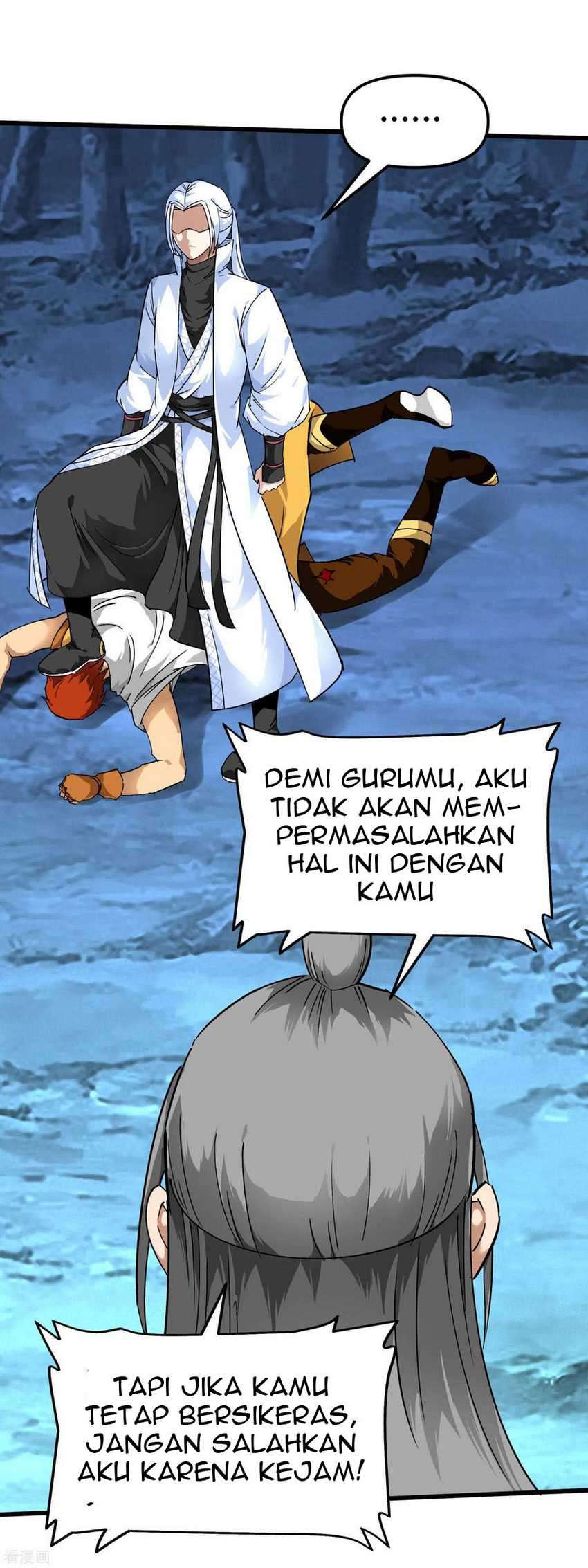 Halaman 7 dari 37