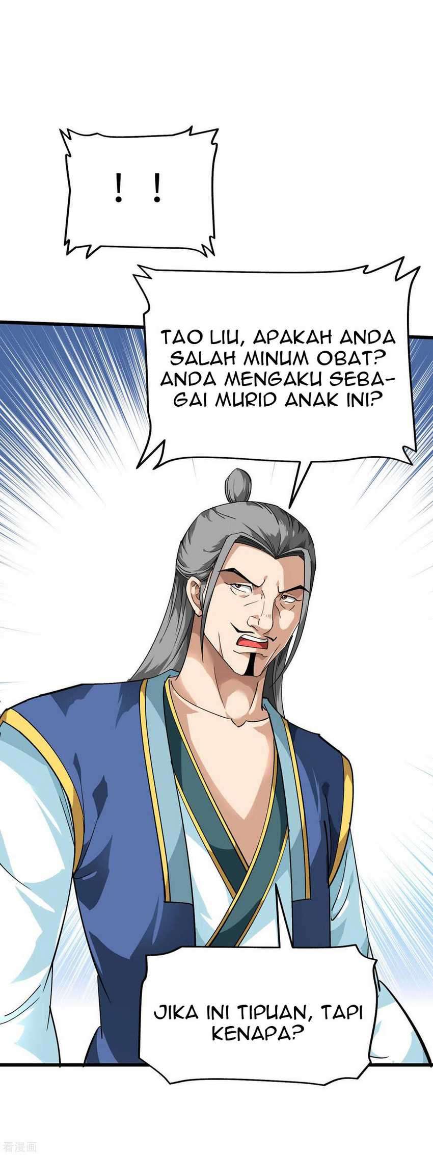 Halaman 9 dari 37