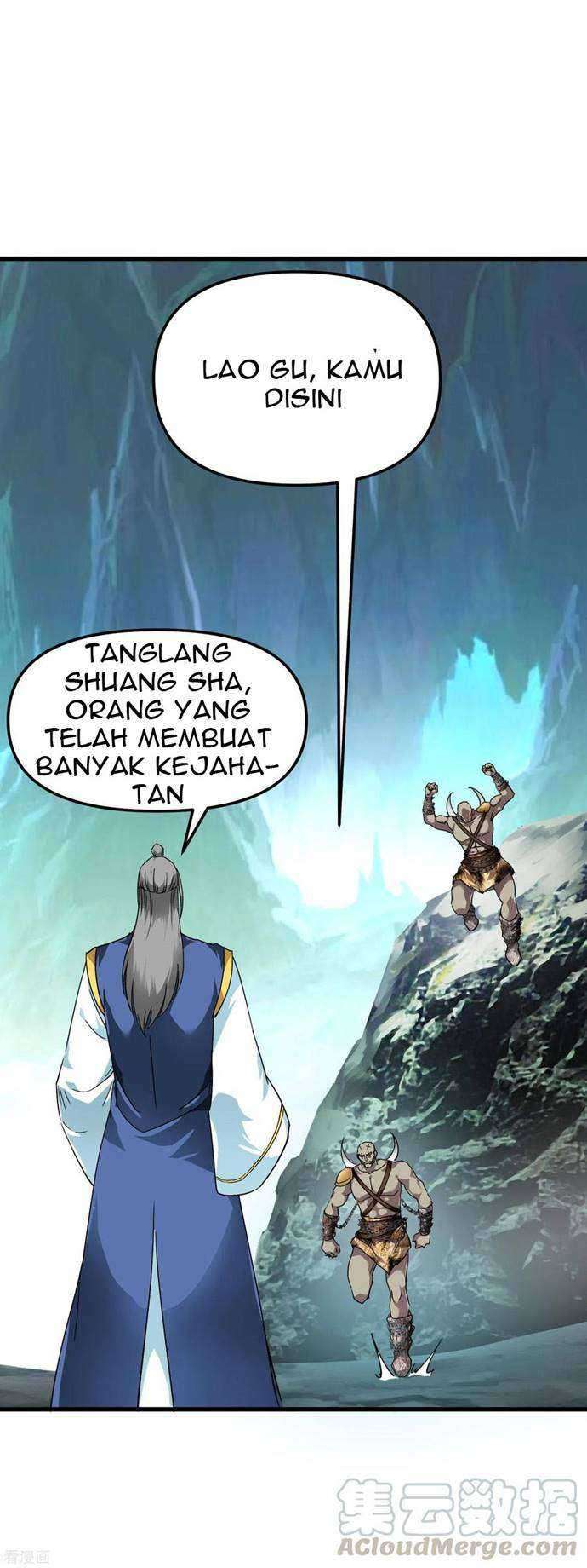 Halaman 4 dari 37