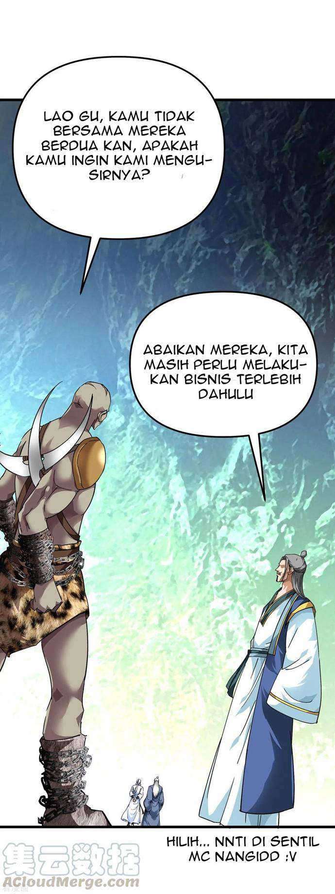 Halaman 10 dari 37