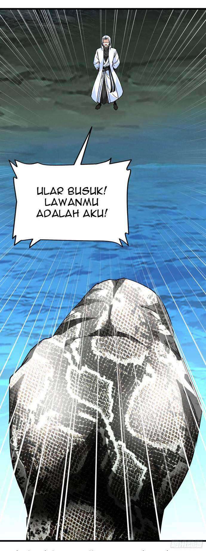 Halaman 24 dari 44