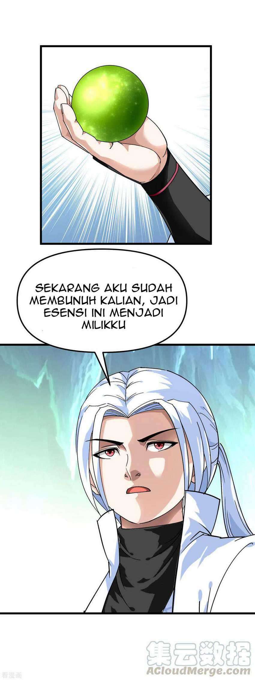 Halaman 22 dari 38