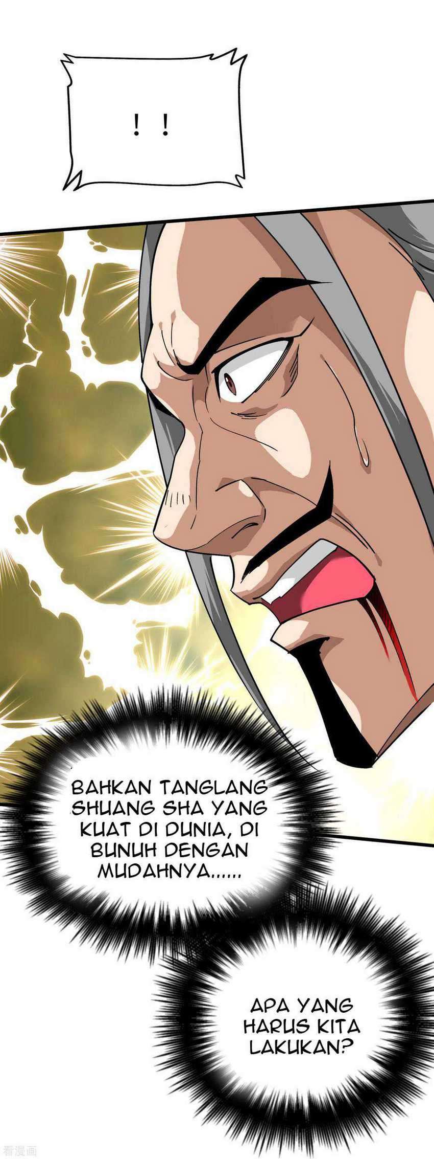 Halaman 23 dari 38