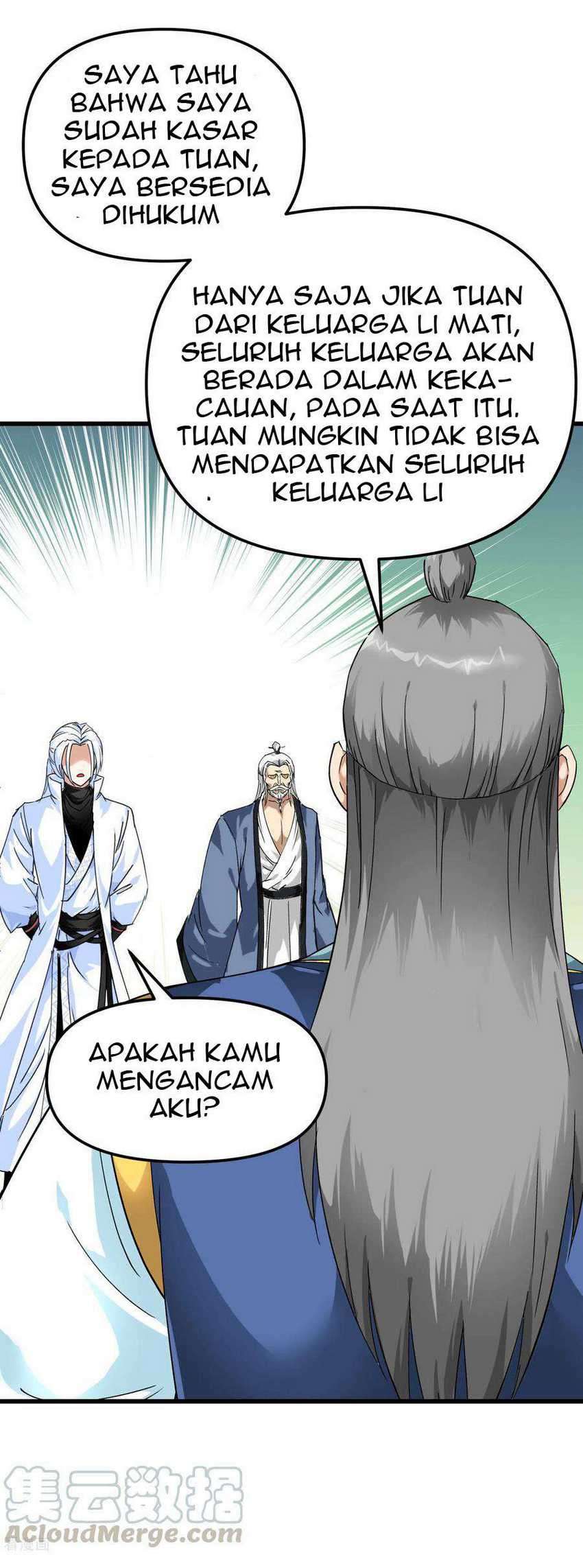 Halaman 30 dari 38