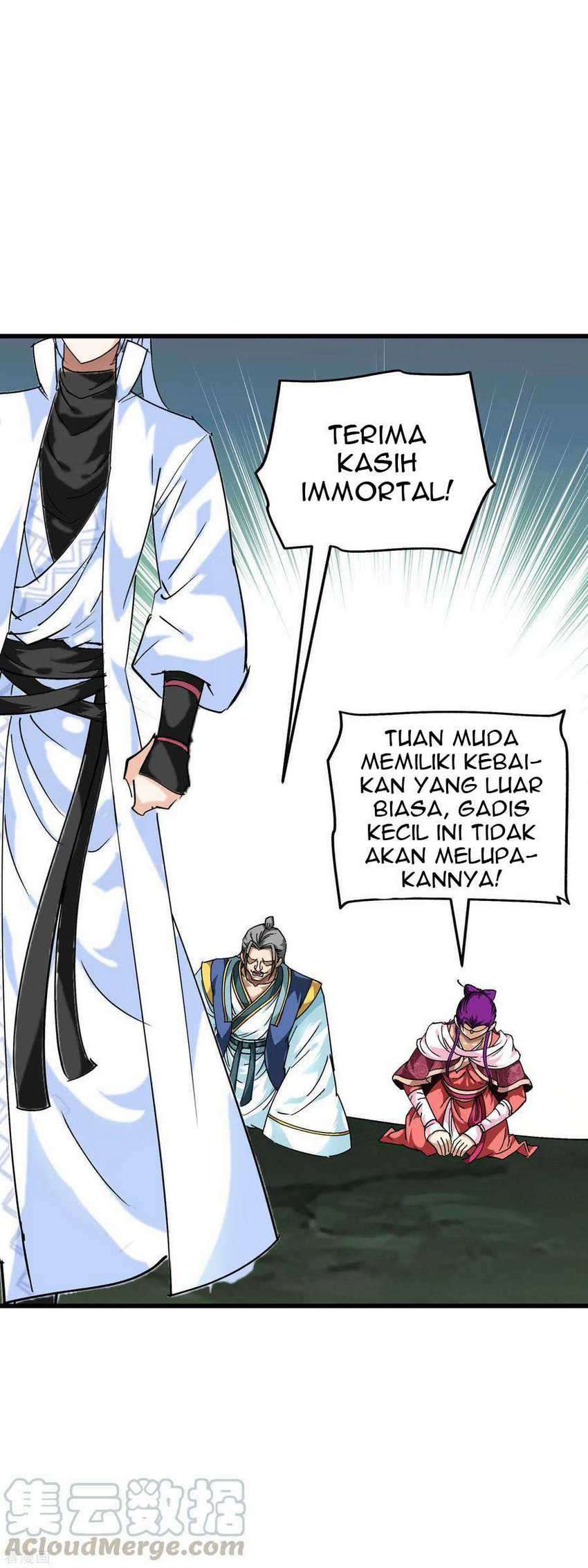 Halaman 34 dari 38