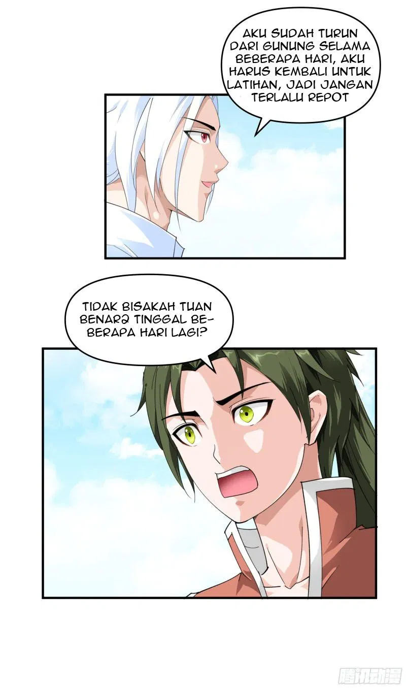 Halaman 12 dari 19