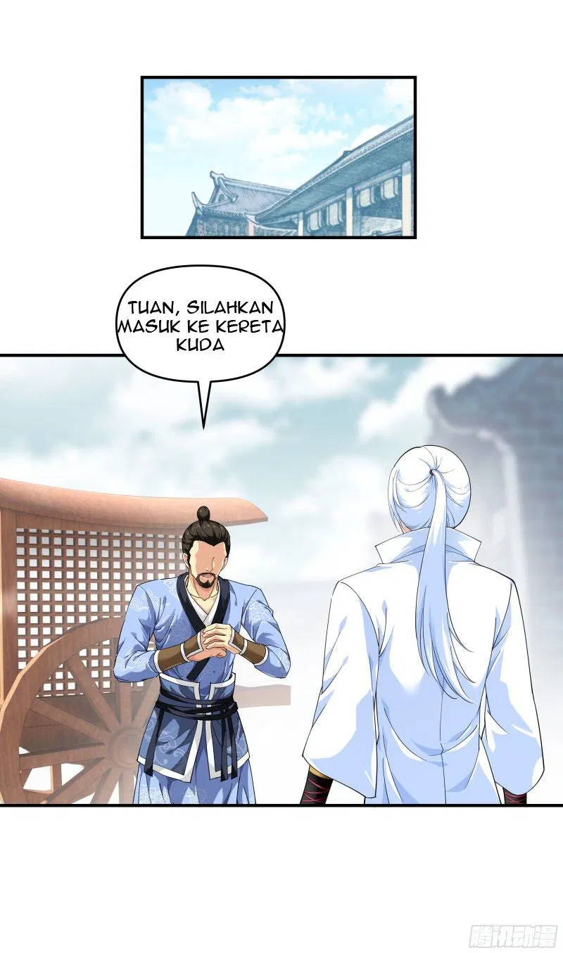 Halaman 15 dari 19