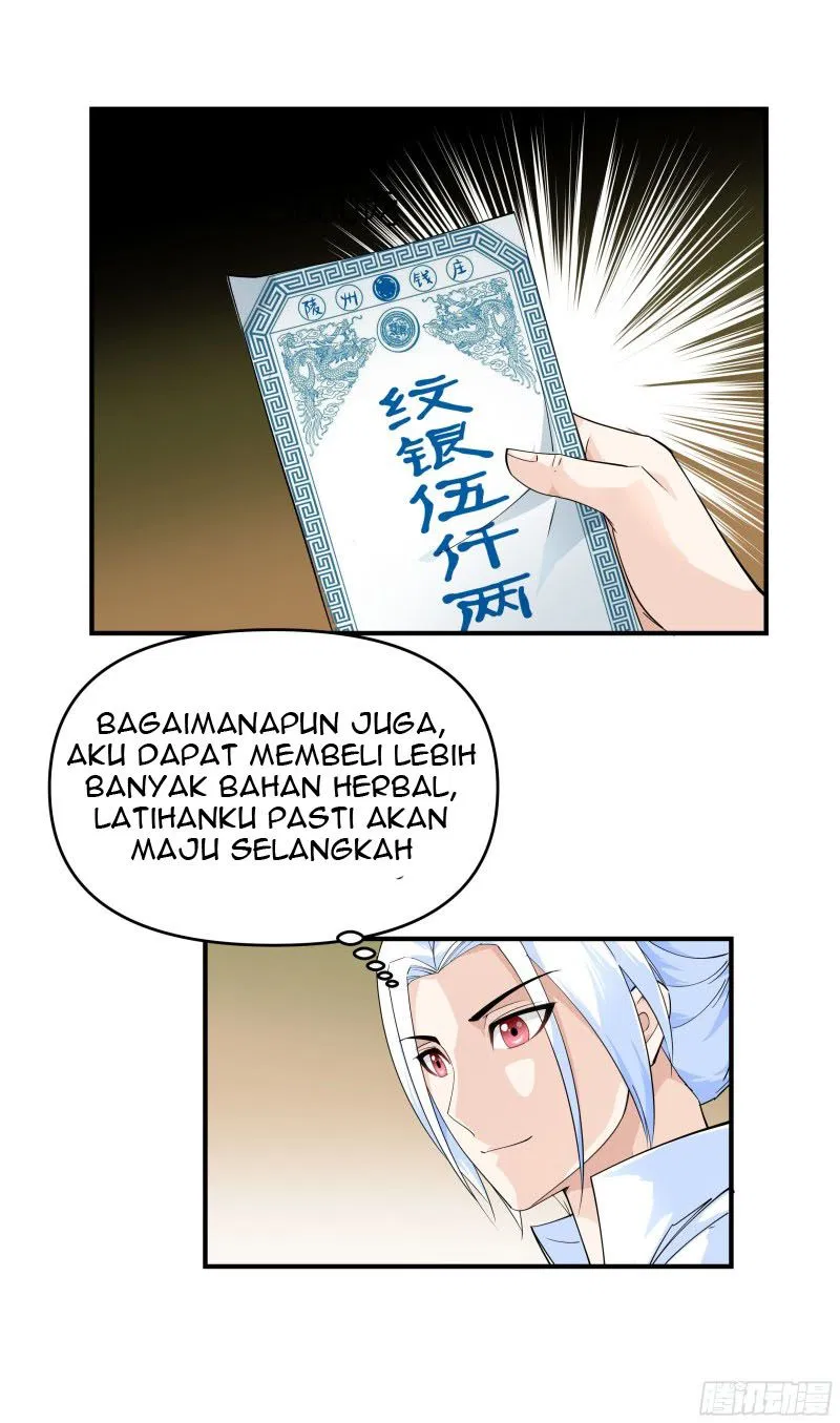 Halaman 17 dari 19