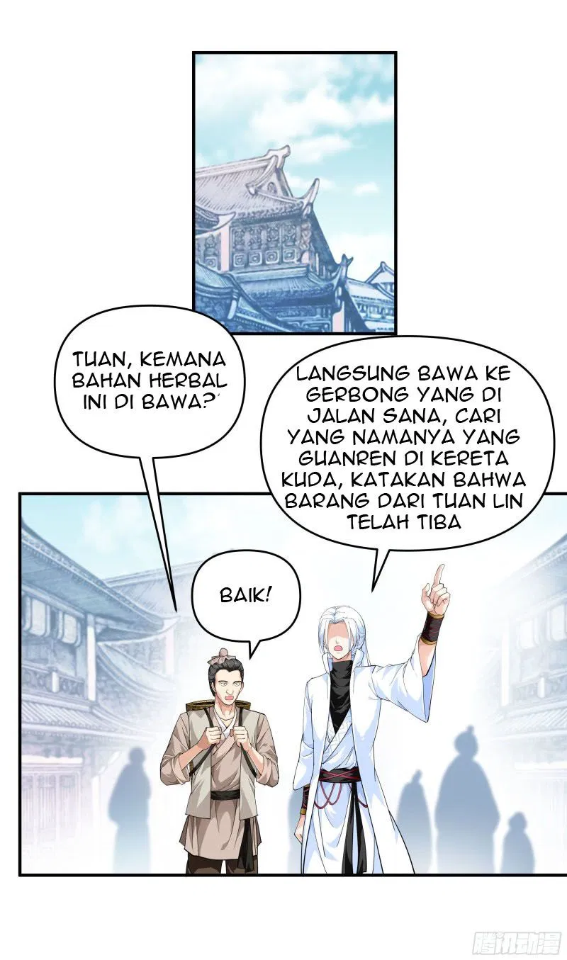 Halaman 18 dari 19