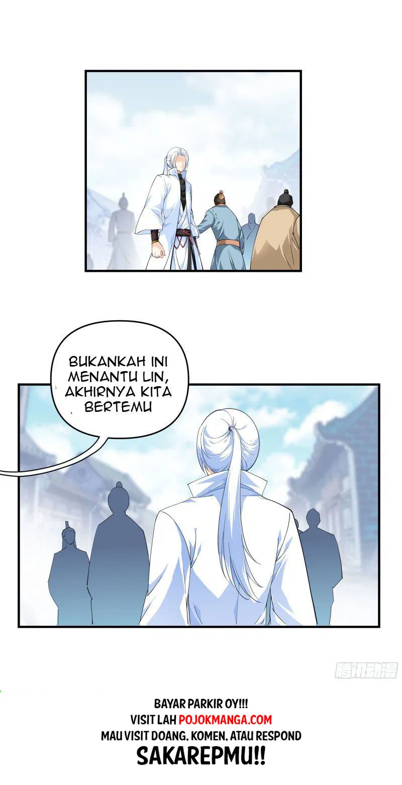 Halaman 19 dari 19