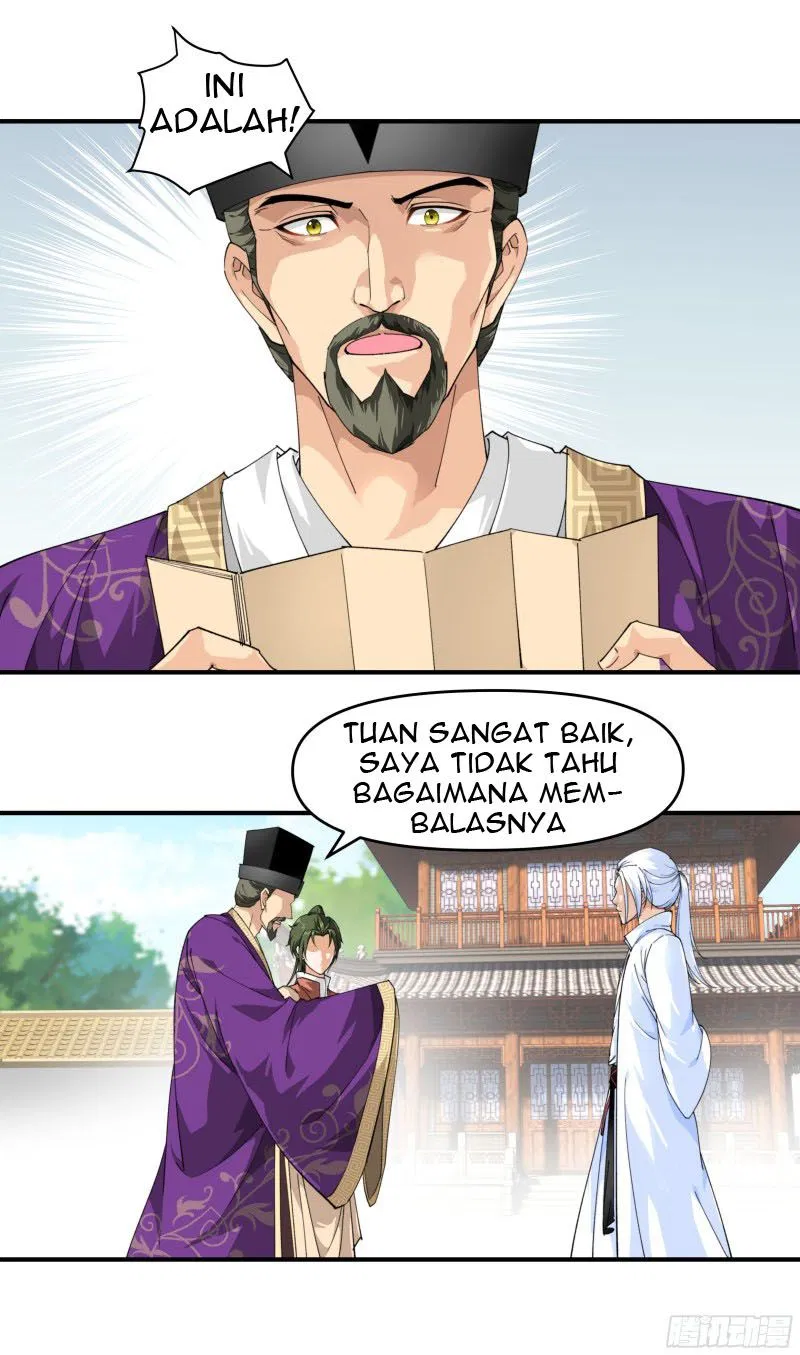 Halaman 3 dari 19