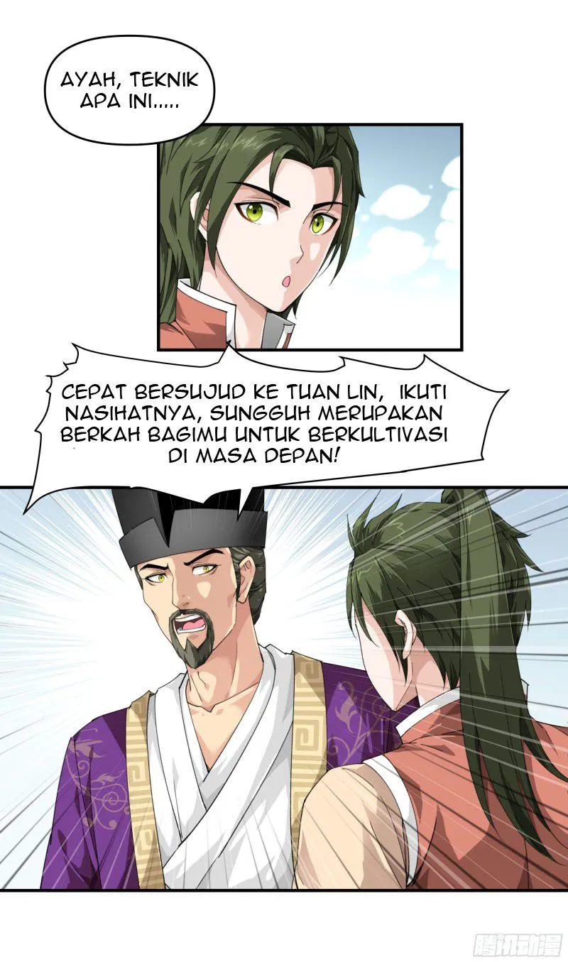Halaman 4 dari 19