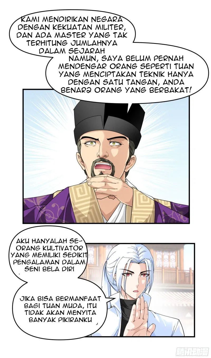 Halaman 7 dari 19