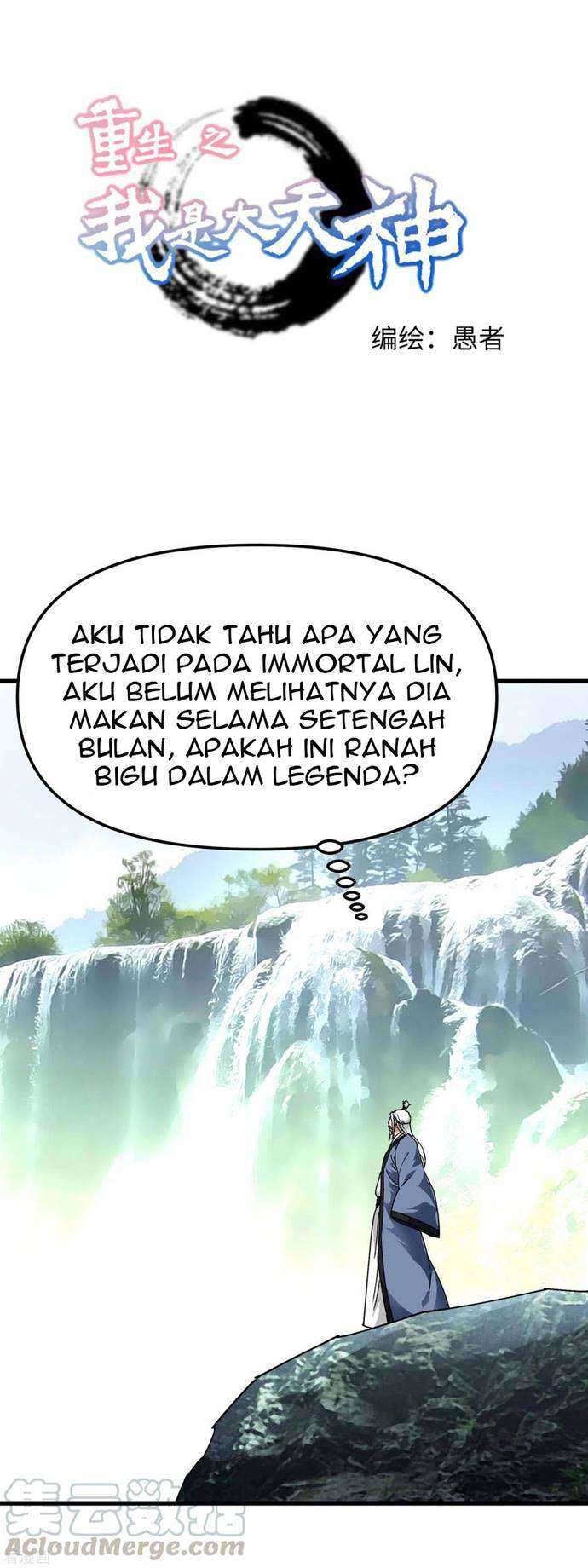 Halaman 2 dari 40