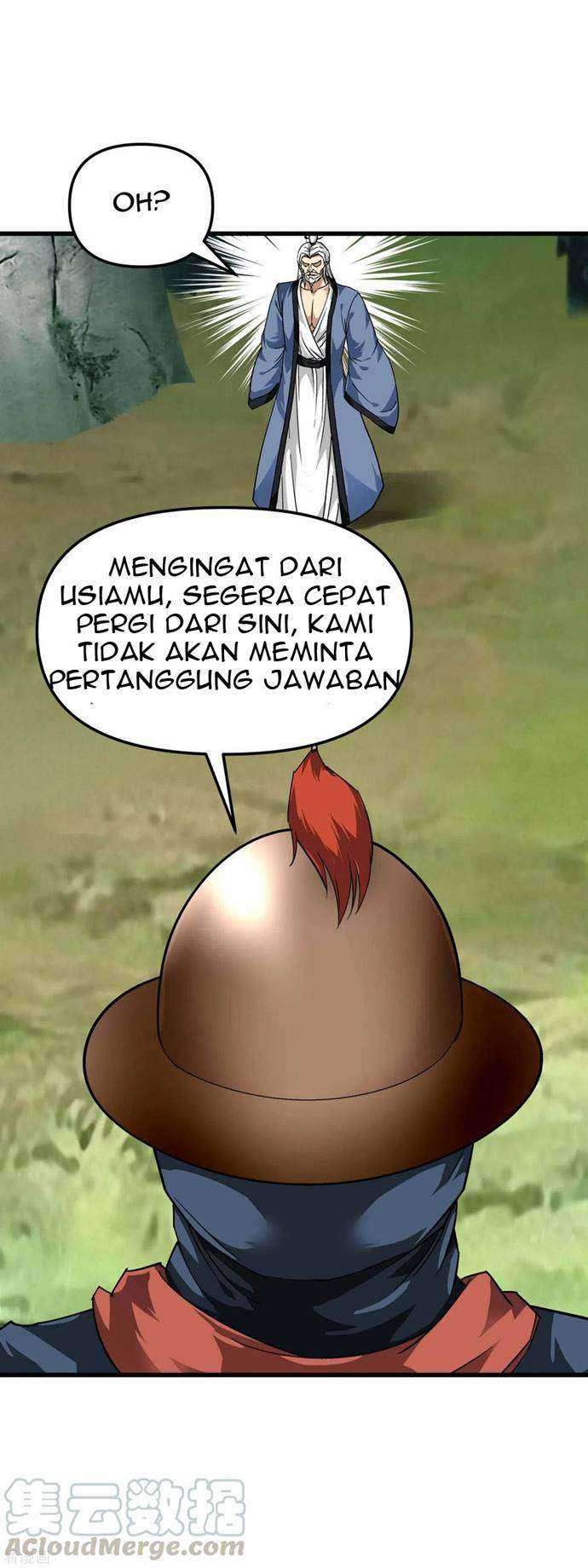 Halaman 12 dari 40