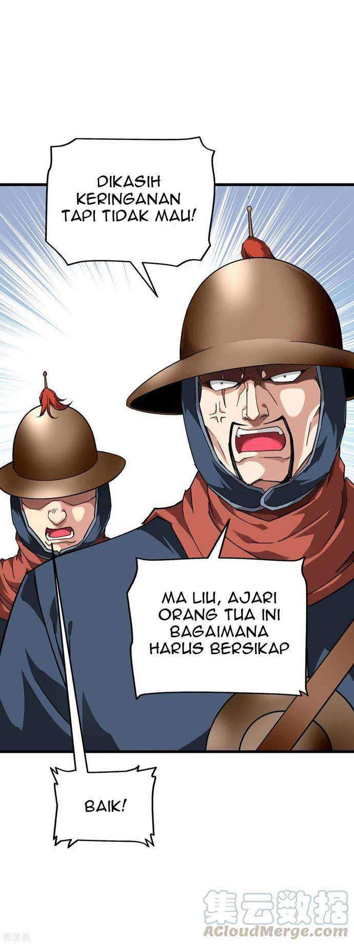 Halaman 14 dari 40