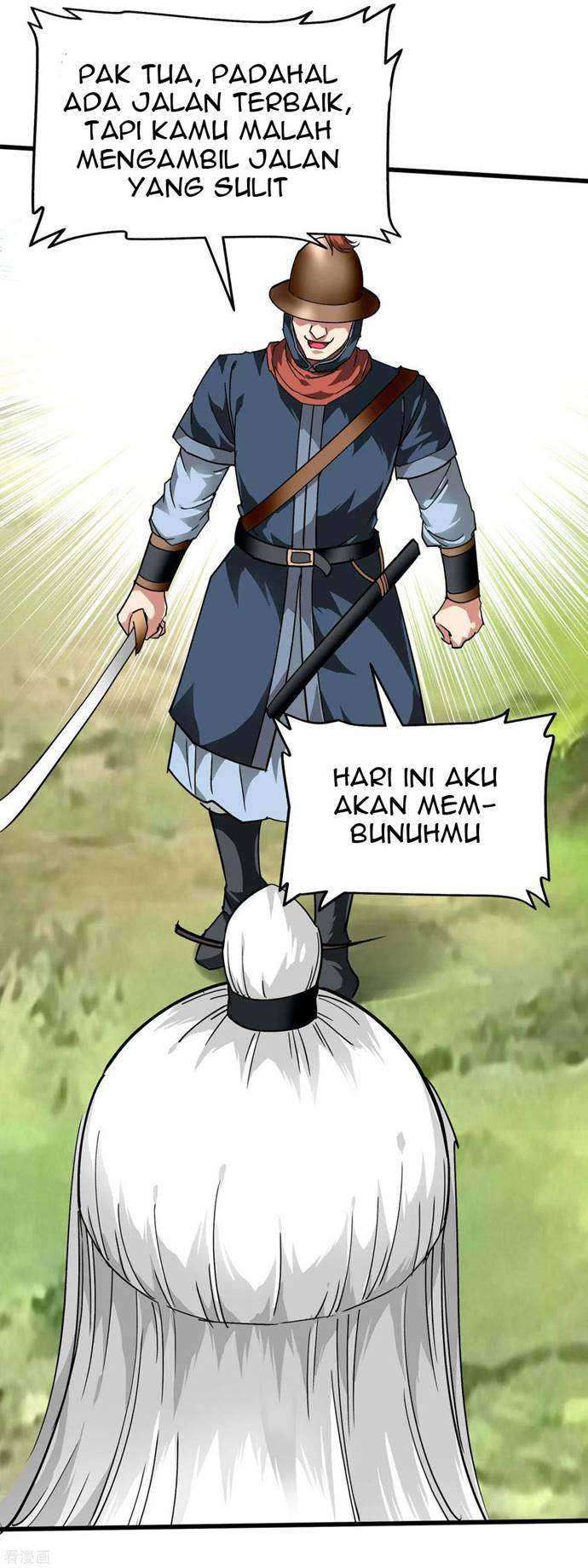 Halaman 15 dari 40