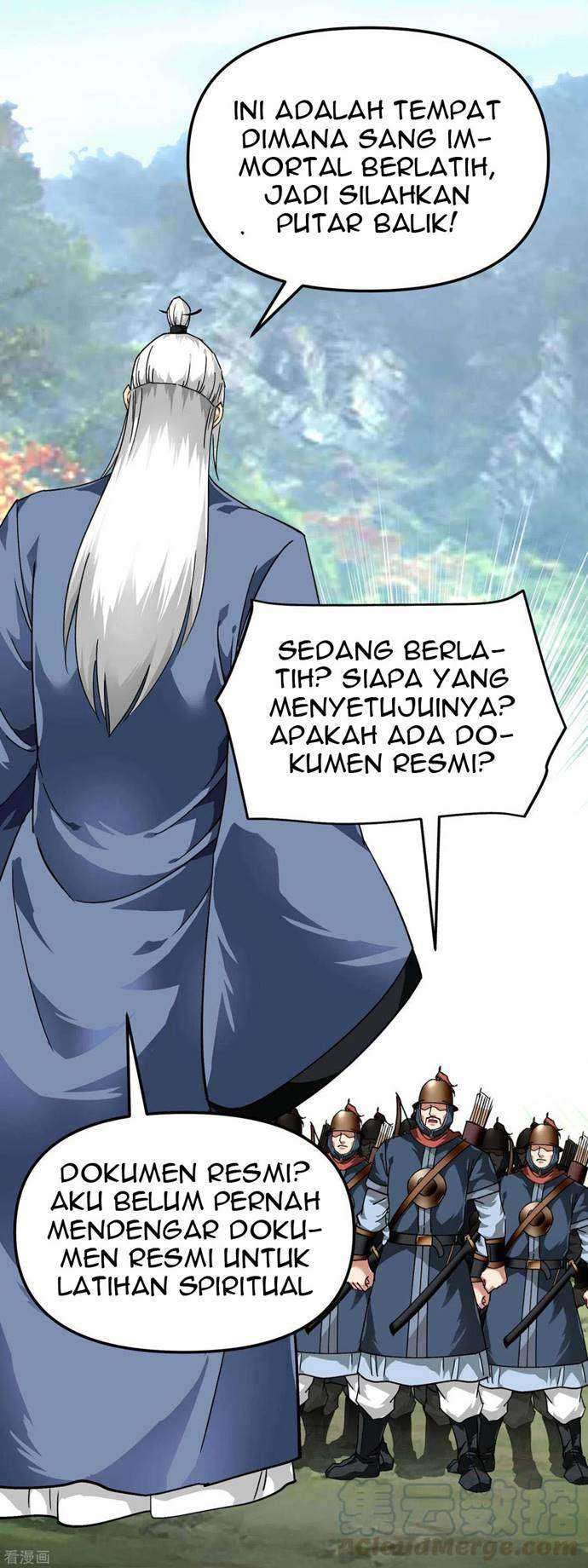 Halaman 10 dari 40