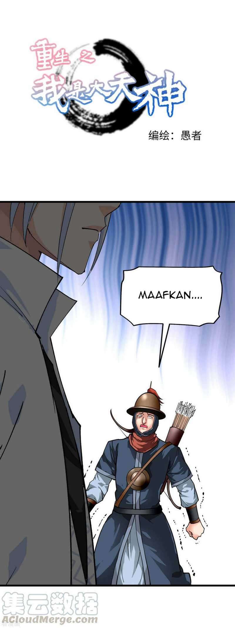 Halaman 2 dari 39