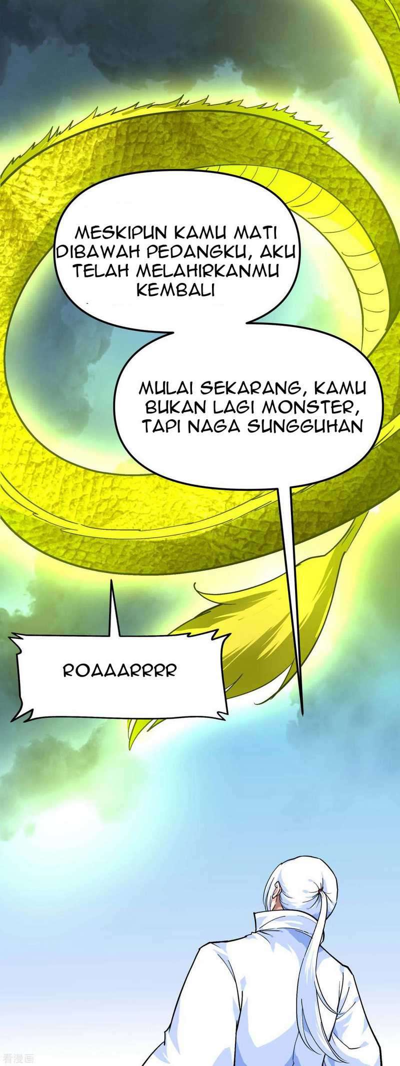 Halaman 13 dari 39