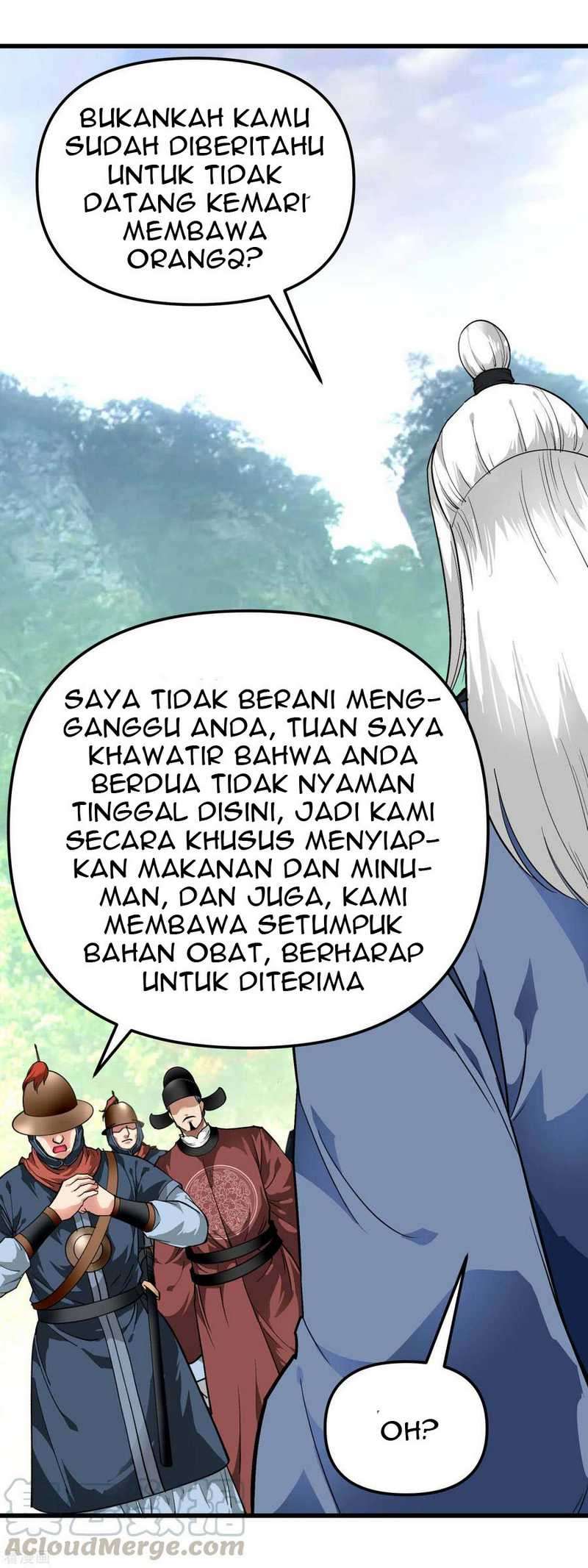 Halaman 20 dari 39