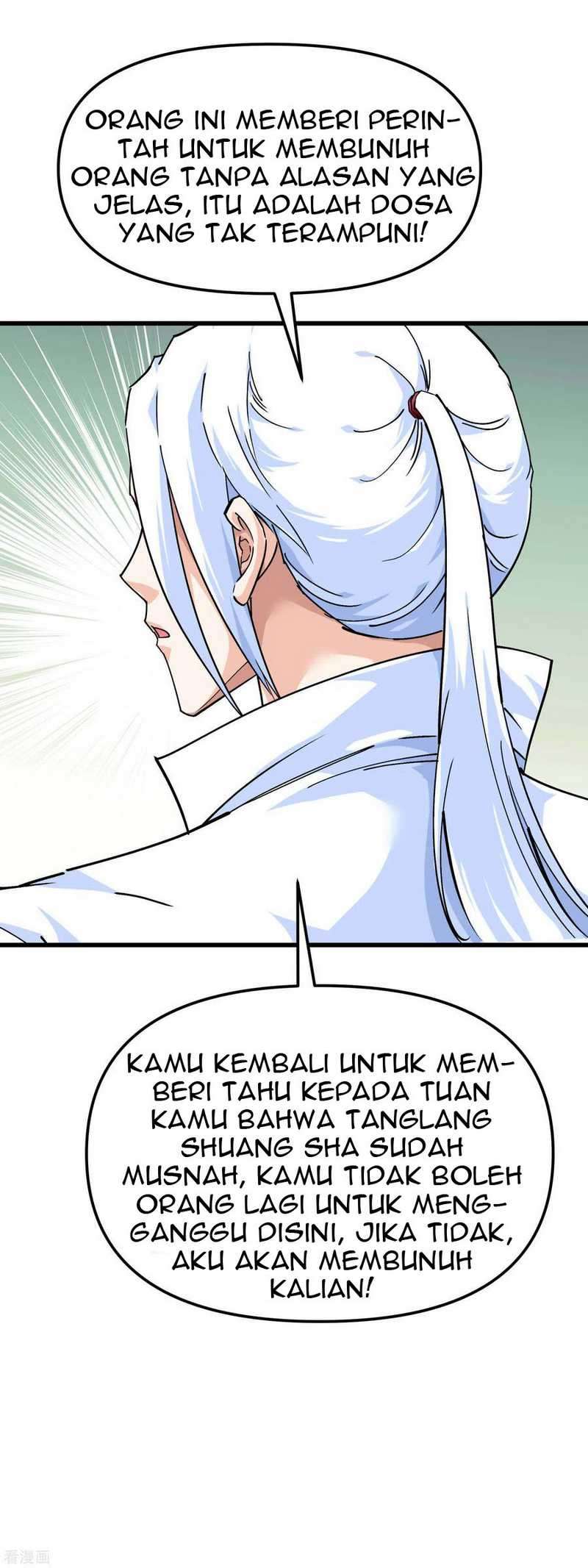 Halaman 3 dari 39