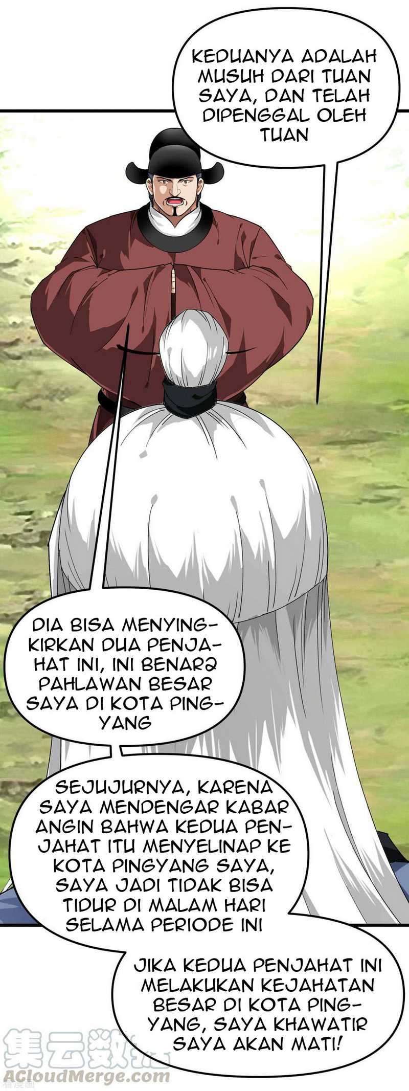Halaman 24 dari 39
