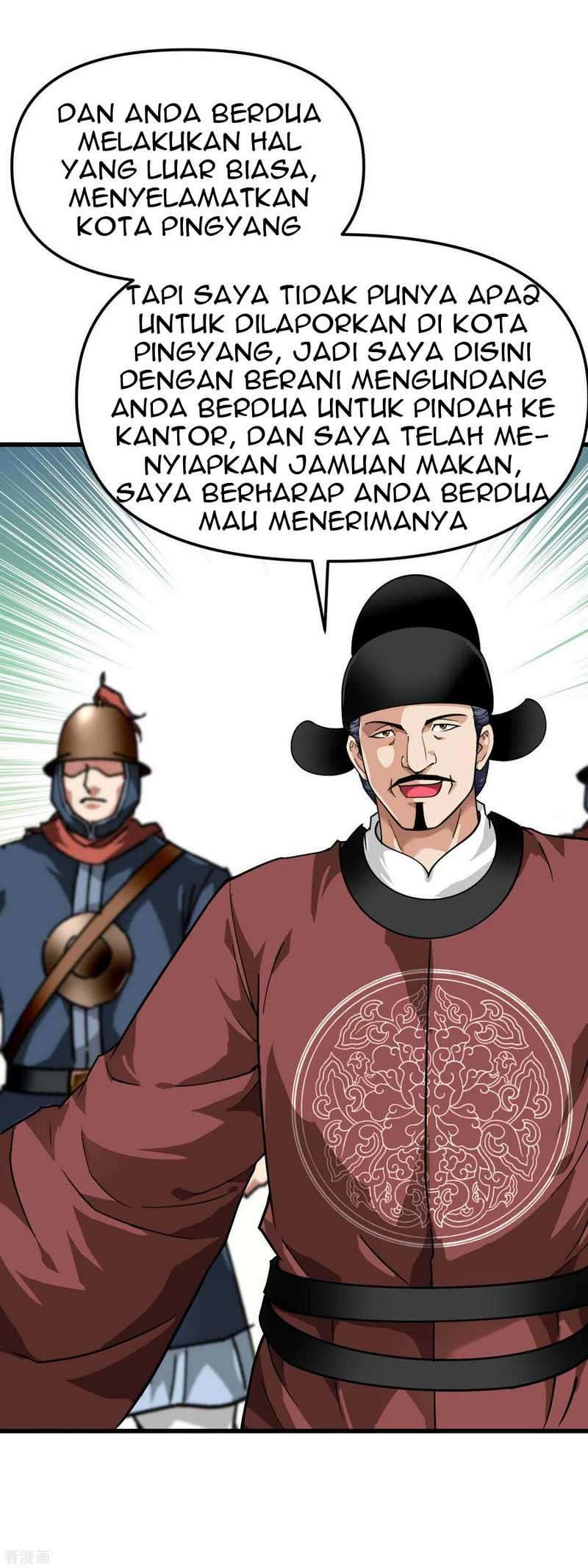 Halaman 25 dari 39