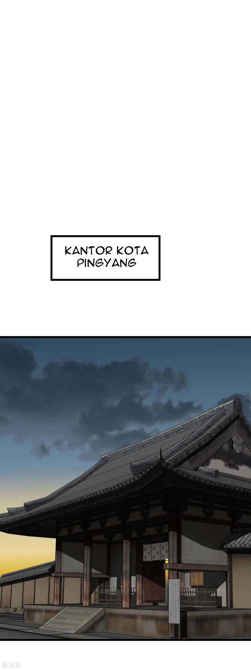 Halaman 29 dari 39